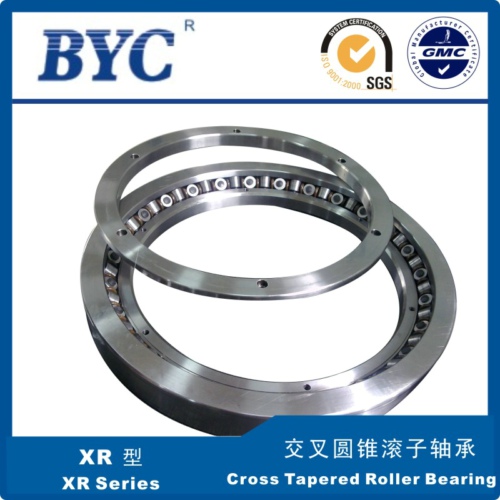 交叉圓錐滾子軸承 交叉圓錐滾子軸承