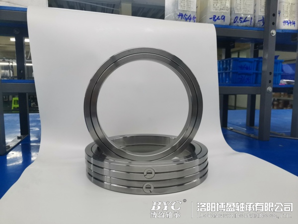 交叉滾子軸承 交叉滾子軸承