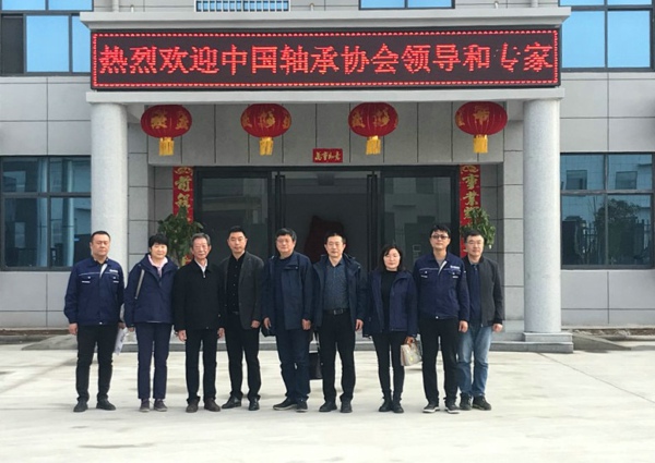 1641367210249937.jpg 1615625107747434.jpg