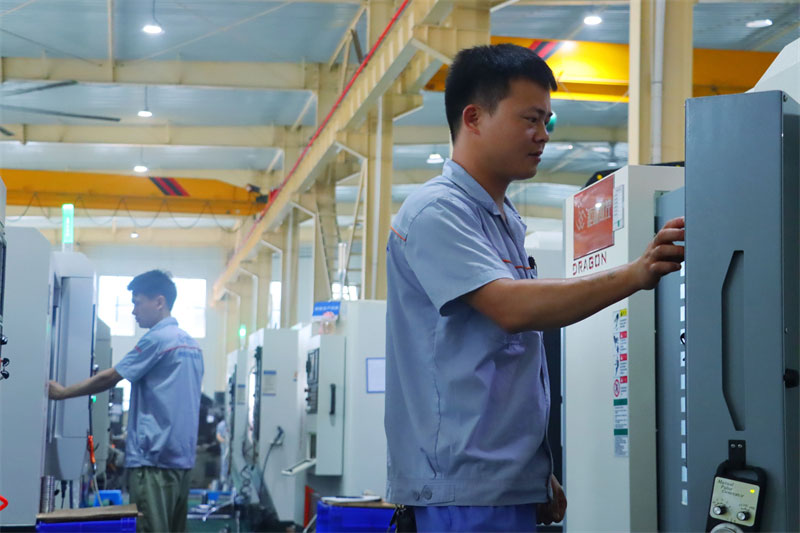 1659666385714275.jpg 微信圖片_20220805095657.jpg