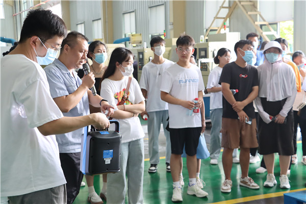 1661062892150849.jpg 聚焦軸承產業發展2.jpg